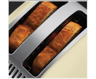 Russell Hobbs Colours Plus Classic 23334-56 - 380503 - zdjęcie 3